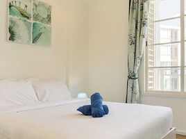 1 Bedroom Condo for rent at Summer Hua Hin, Nong Kae