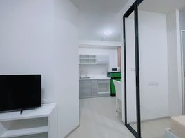 1 Schlafzimmer Wohnung zu vermieten im Grene Condo Donmuang - Songprapha , Don Mueang