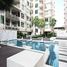 Studio Apartment for sale at Ivy Ratchada, Sam Sen Nok, Huai Khwang