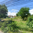  Land for sale in Airport-Pattaya Bus 389 Office, Nong Prue, Na Kluea