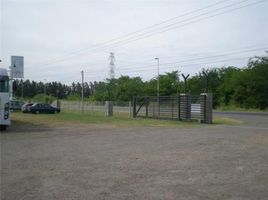  Land for sale in Buenos Aires, Moreno, Buenos Aires