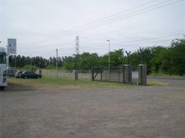  Land for sale in Moreno, Buenos Aires, Moreno