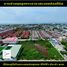  Land for sale in Samet, Mueang Chon Buri, Samet