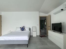 3 Bedroom Villa for rent in Bo Phut, Koh Samui, Bo Phut