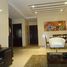 2 Bedroom Apartment for sale at Appartement avec une belle vue dégagée, Na Agadir
