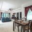 2 Bedroom Villa for sale in Wat Sawang Arom, Rawai, Rawai