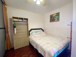 2 Schlafzimmer Wohnung zu verkaufen im Panchalae Boutique Residence, Nong Prue