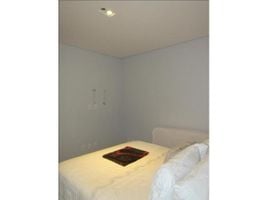 3 Bedroom Apartment for sale in Louveira, Louveira, Louveira