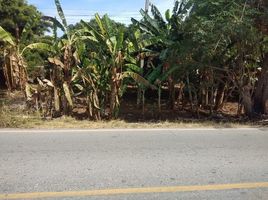  Land for sale in Phra Samut Chedi, Samut Prakan, Laem Fa Pha, Phra Samut Chedi