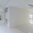 2,000 SqM Office for sale in Bangkok, Suriyawong, Bang Rak, Bangkok
