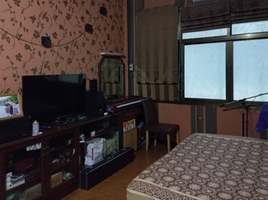 4 Bedroom Whole Building for sale in Wat Mangkon Kamalawat, Pom Prap, Chakkrawat