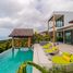 5 Bedroom Villa for sale at Ariya Residences, Maret, Koh Samui, Surat Thani