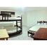 1 Bedroom Condo for sale at Salinas, Salinas, Salinas