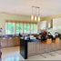 3 Bedroom House for sale in Wichit, Phuket, Wichit