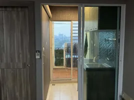 1 Bedroom Condo for sale at Regent Home 25 Tiwanon, Talat Khwan