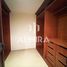 4 Bedroom Townhouse for sale at Saadiyat Beach Villas, Saadiyat Beach