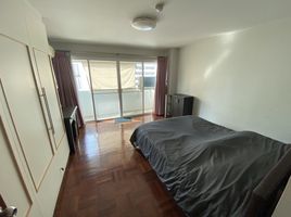 2 Bedroom Apartment for rent at Ruamjai Heights, Khlong Toei Nuea, Watthana, Bangkok