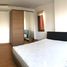 2 Schlafzimmer Appartement zu vermieten im City Home Sukhumvit, Bang Na, Bang Na