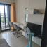 1 Bedroom Condo for sale at Escent Nakhonratchasima, Nai Mueang