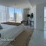 2 Bedroom Condo for sale at The Pad, J ONE