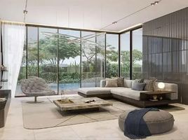 3 Bedroom Villa for sale at Mudon Al Ranim 4, Golf Promenade, DAMAC Hills (Akoya by DAMAC)