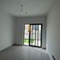 3 Bedroom Townhouse for sale at Joy, 