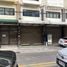 3 Bedroom Shophouse for rent in Bang Lamung, Pattaya, Bang Lamung