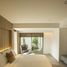3 Bedroom Villa for rent in Watthana, Bangkok, Khlong Tan Nuea, Watthana