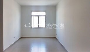 2 Bedrooms Apartment for sale in EMAAR South, Dubai Al Khaleej Village