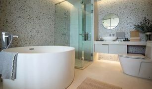 2 chambres Condominium a vendre à Nong Kae, Hua Hin Vehha