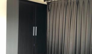 3 Bedrooms House for sale in Kathu, Phuket Passorn Kathu-Patong