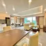 1 Schlafzimmer Penthouse zu vermieten im Hiyori Garden Tower Danang, An Hai Dong, Son Tra