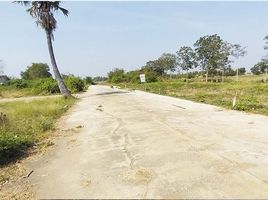  Land for sale in Nakhon Pathom, Kamphaeng Saen, Kamphaeng Saen, Nakhon Pathom