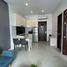 1 Bedroom Apartment for sale at Utopia Naiharn, Rawai