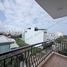 Studio Villa for rent in Hoa Hai, Da Nang, Hoa Hai