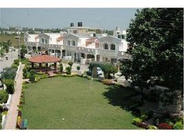 3 Schlafzimmer Villa zu verkaufen in Bhopal, Madhya Pradesh, Bhopal, Bhopal, Madhya Pradesh