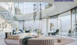 5 chambres Appartement a vendre à , Dubai COMO Residences