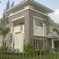 4 Bedroom Villa for rent at Sukhumvit 36 Garden Village, Khlong Tan