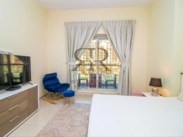 Studio Apartment for sale at Eagle Heights, The Arena Apartments, Dubai Sports City