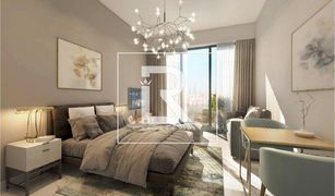 1 Habitación Apartamento en venta en , Abu Dhabi Al Maryah Vista