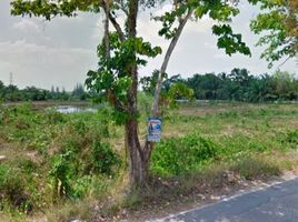  Land for sale in Pakasai, Nuea Khlong, Pakasai