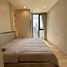 1 Bedroom Condo for rent at Anil Sathorn 12, Thung Wat Don