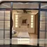 3 Schlafzimmer Villa zu vermieten im Vinhomes Marina Cau Rao 2, Vinh Niem, Le Chan, Hai Phong