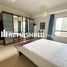 1 Bedroom Condo for sale at Rimal 1, Rimal