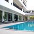 15 Bedroom Hotel for sale in Thalang, Phuket, Choeng Thale, Thalang