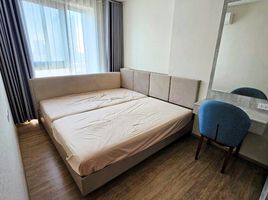 1 Schlafzimmer Wohnung zu vermieten im Ken Attitude Rattanathibet, Bang Kraso, Mueang Nonthaburi, Nonthaburi