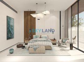 3 Bedroom Apartment for sale at Sea La Vie, Yas Bay, Yas Island, Abu Dhabi