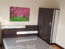 2 Bedroom House for sale in Sai Ma MRT, Sai Ma, Sai Ma