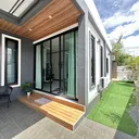 Baan Sasapat