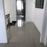 Studio House for rent in District 3, Ho Chi Minh City, Ward 6, District 3